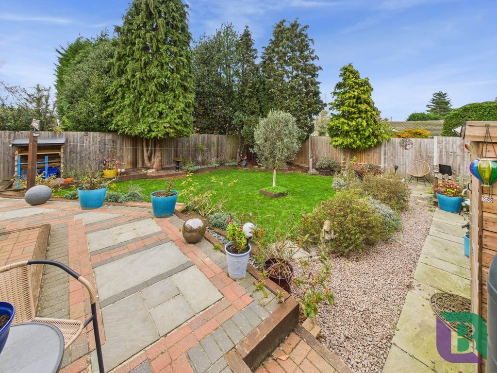 Property photo 3 of 20