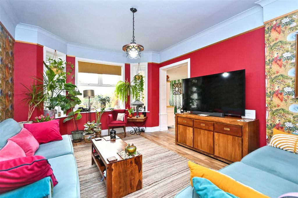 Property photo 3 of 30 Dsc_4096.Jpg