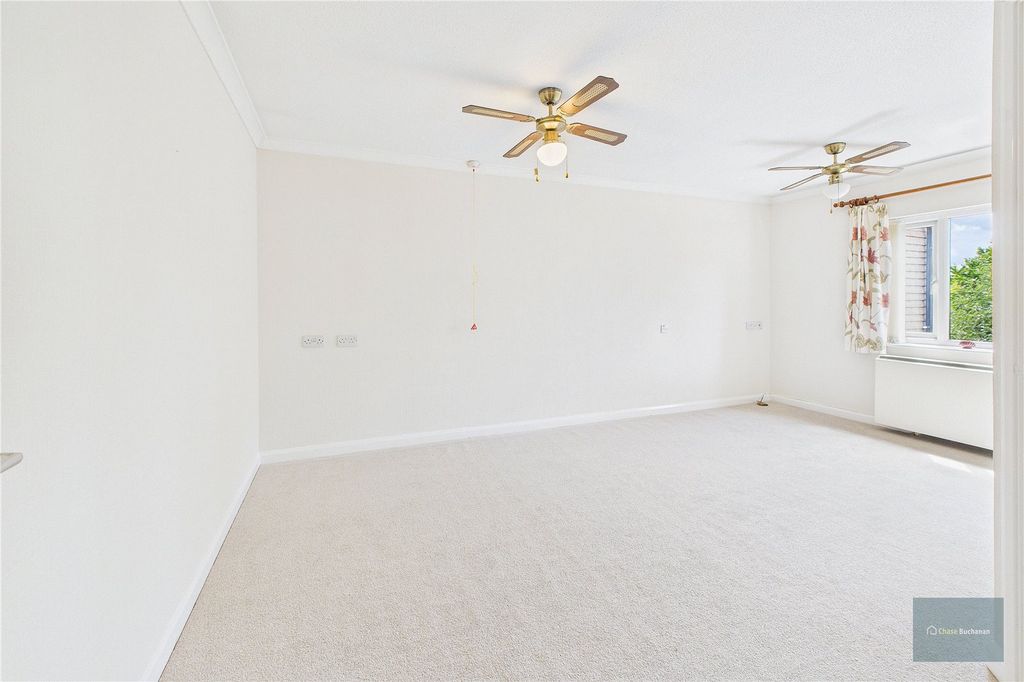 Property photo 3 of 11 Picture No. 03