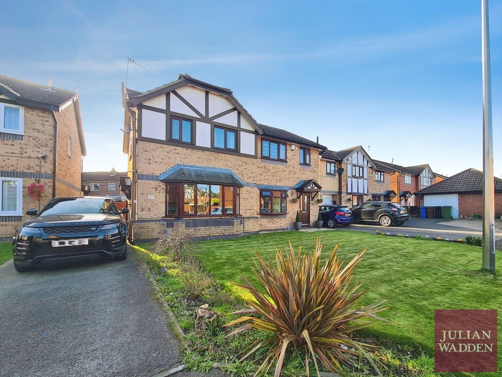 Property photo 1 of 15 Picture No. 37