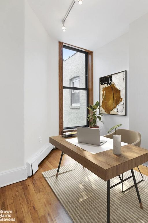 Property photo 3 of 8 <Alttext/>
