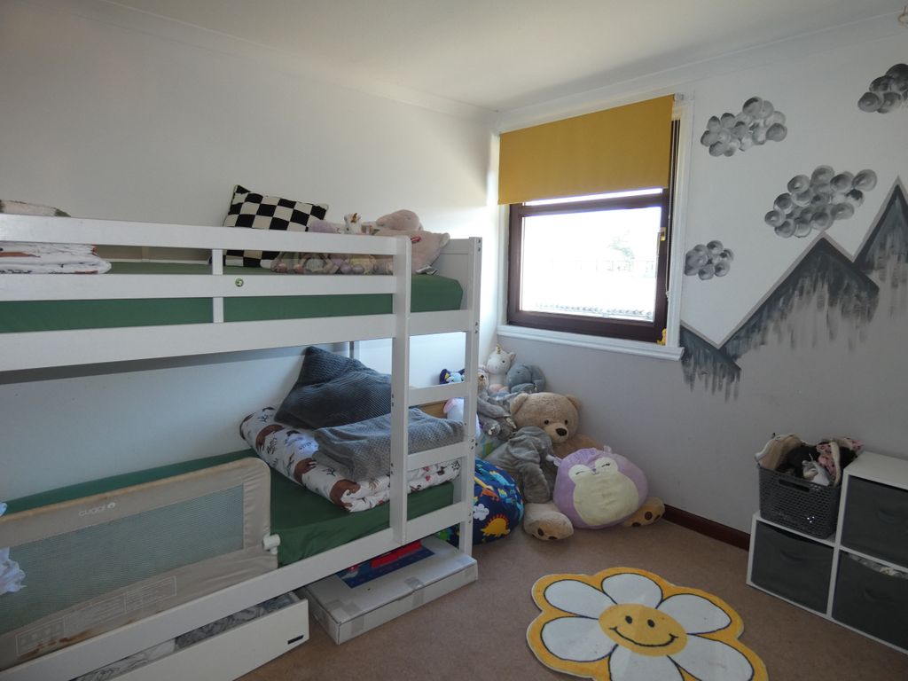 Additional image 16 of 2 bed terraced house for saleTowerview Way, Peterculter AB14