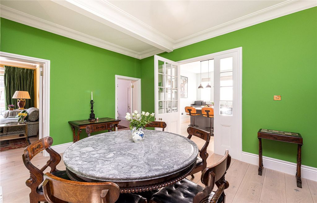 Property photo 2 of 11 Picture No. 15