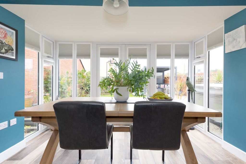 Property photo 3 of 20 3432527