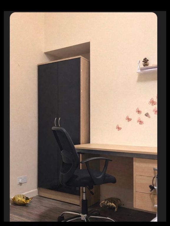 Property photo 2 of 3