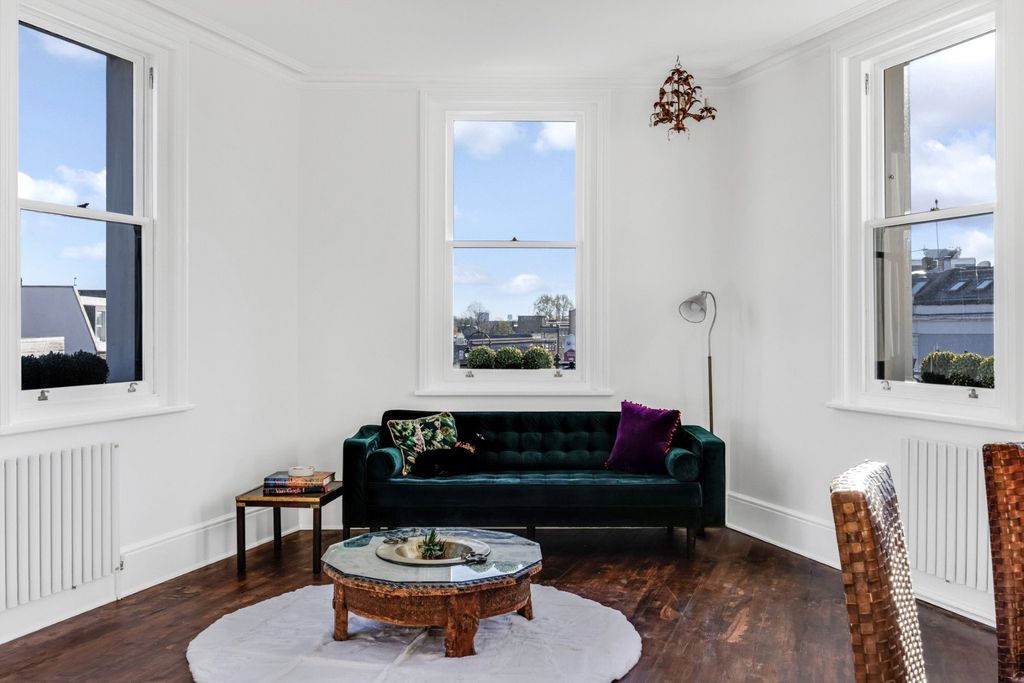 Property photo 2 of 13 Picture No. 10