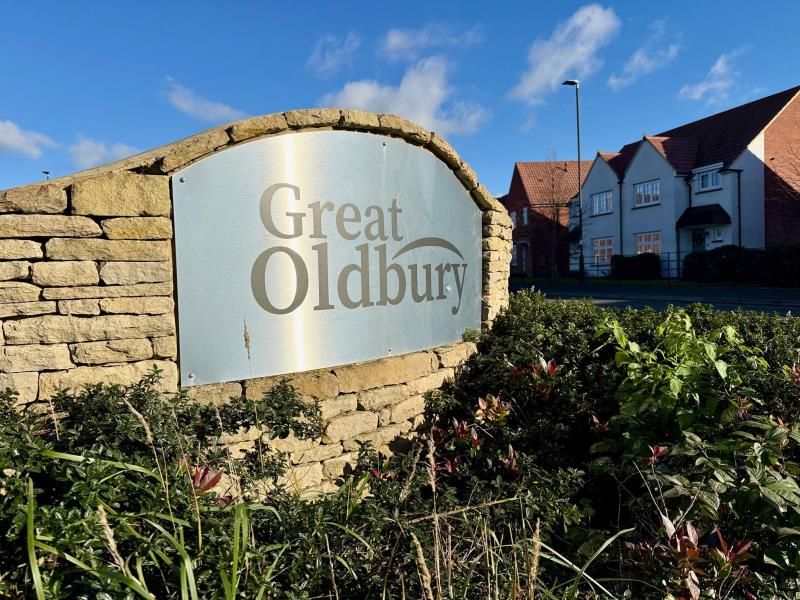 Property photo 3 of 25