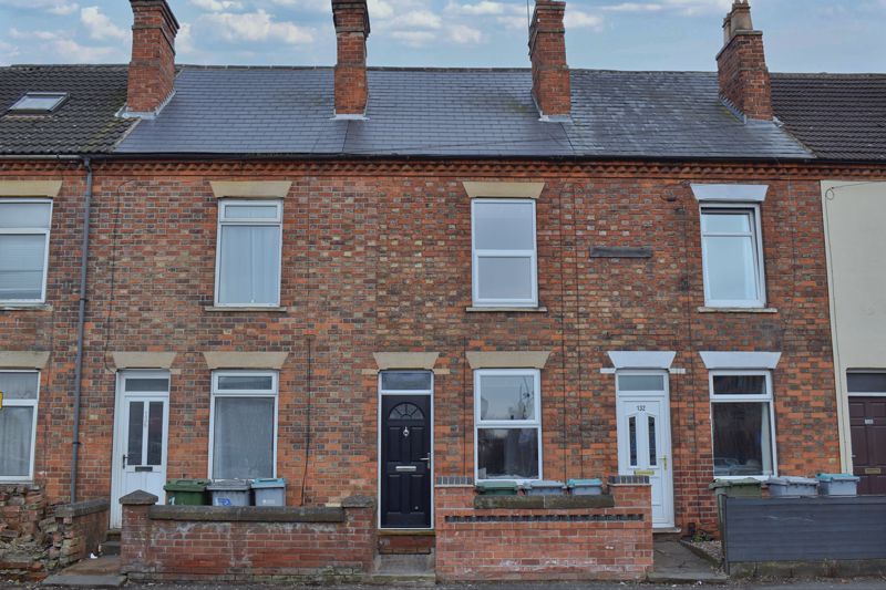 Property photo 1 of 15 Front