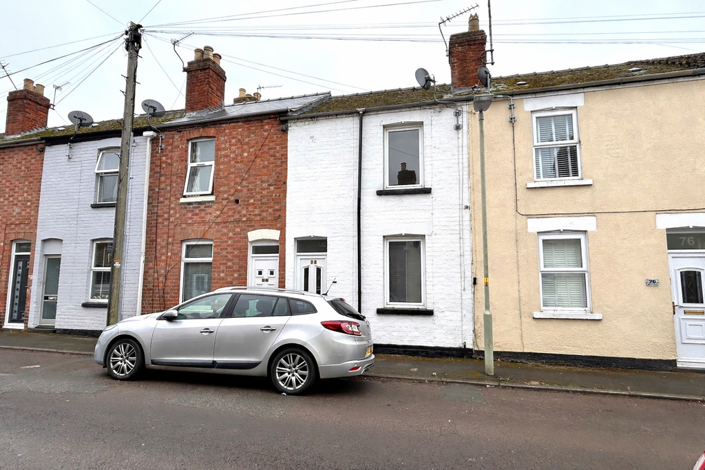 Property photo 1 of 9