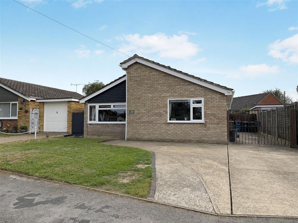 Property photo 1 of 20 Tlc_Bb293d41-d598-4B8d-8Ddc-04d3A45F9Ae9_4934Feb.J