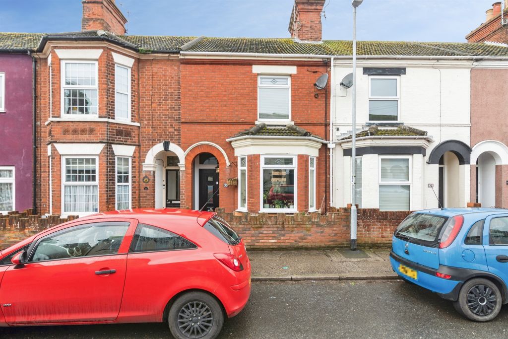 Property photo 1 of 20