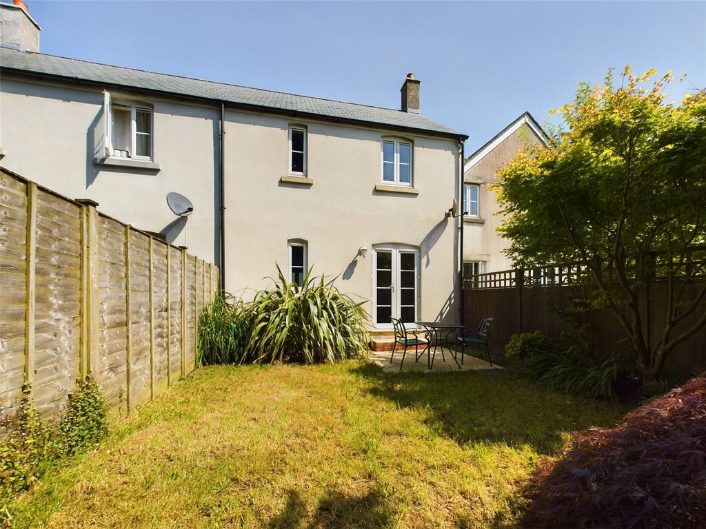Property photo 2 of 11 Picture No. 34