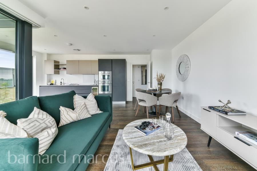 Property photo 1 of 8 View