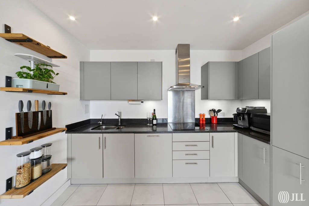 Property photo 3 of 17 Dsc_0735_Web