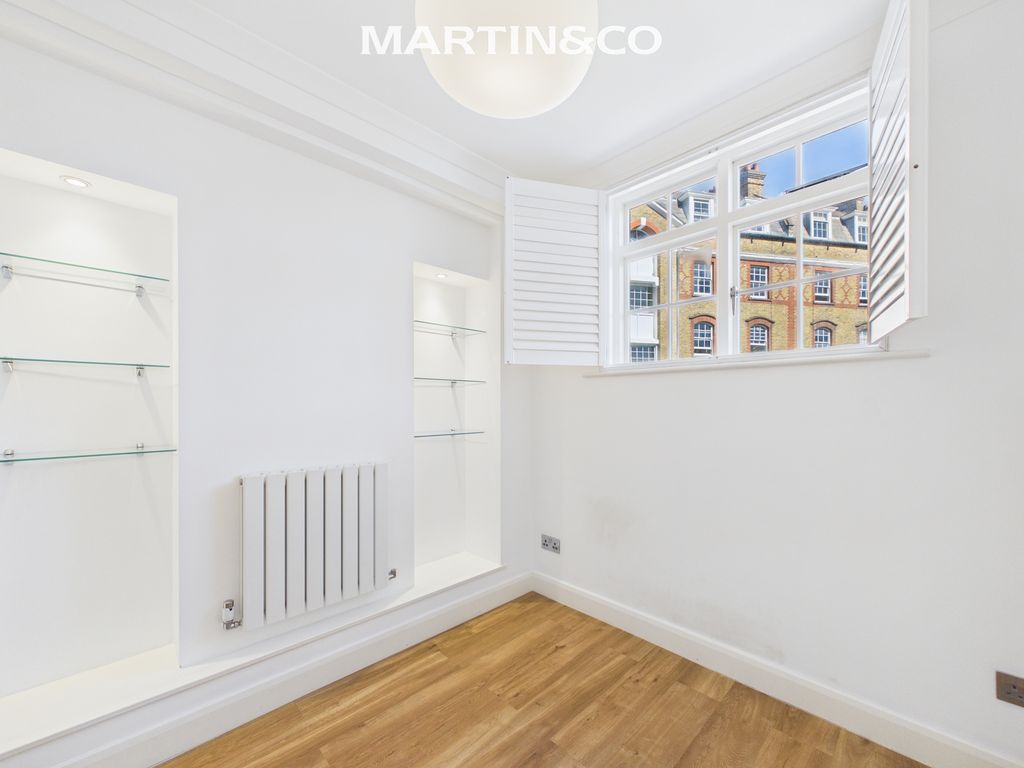 Property photo 3 of 9