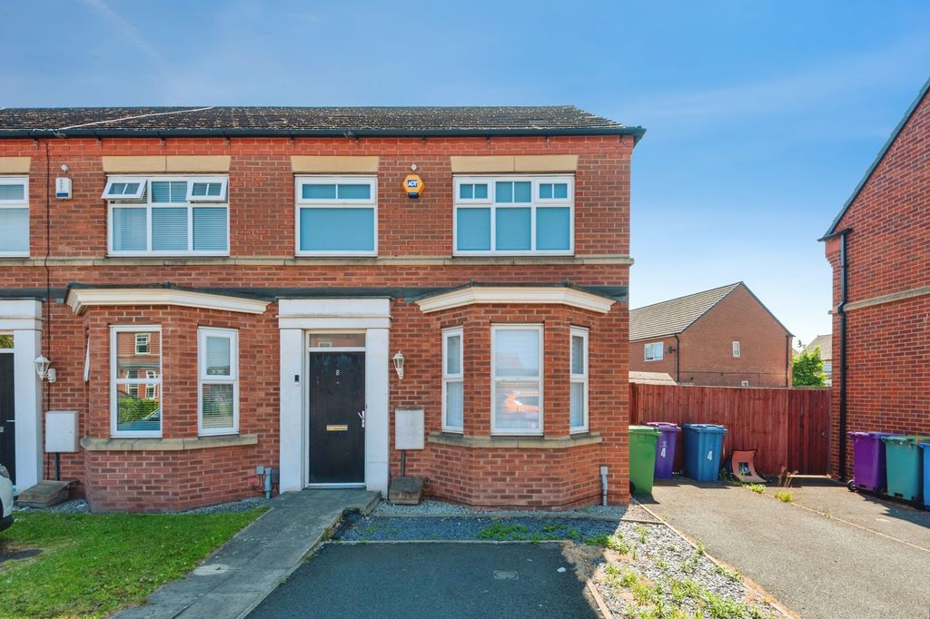 Property photo 1 of 18 Pbox-Img.Jpg