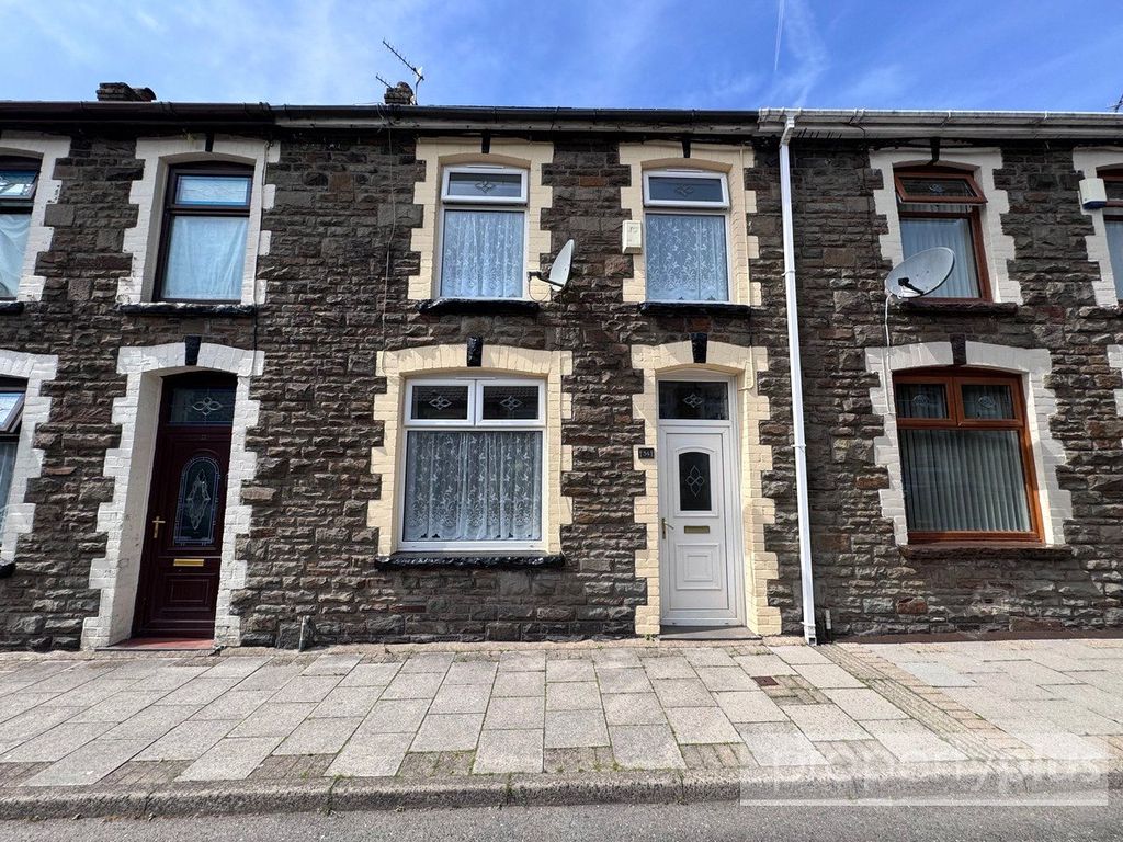 Property photo 1 of 14 Picture No. 14