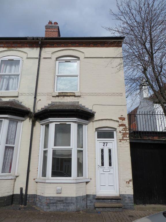 Property photo 1 of 8