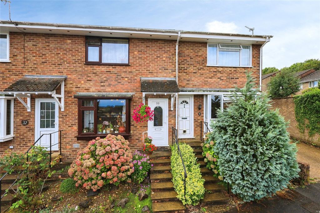 Property photo 1 of 16 Picture No. 03