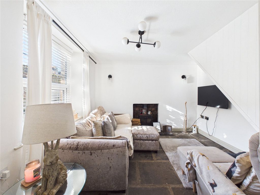 Property photo 2 of 14 Picture No. 08