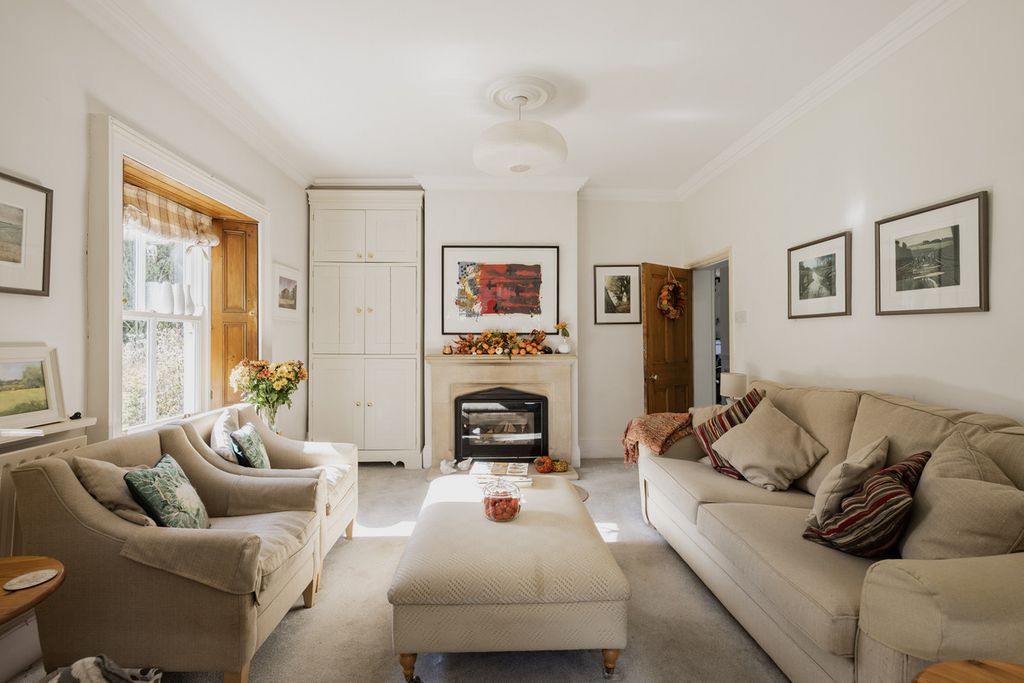 Property photo 3 of 25