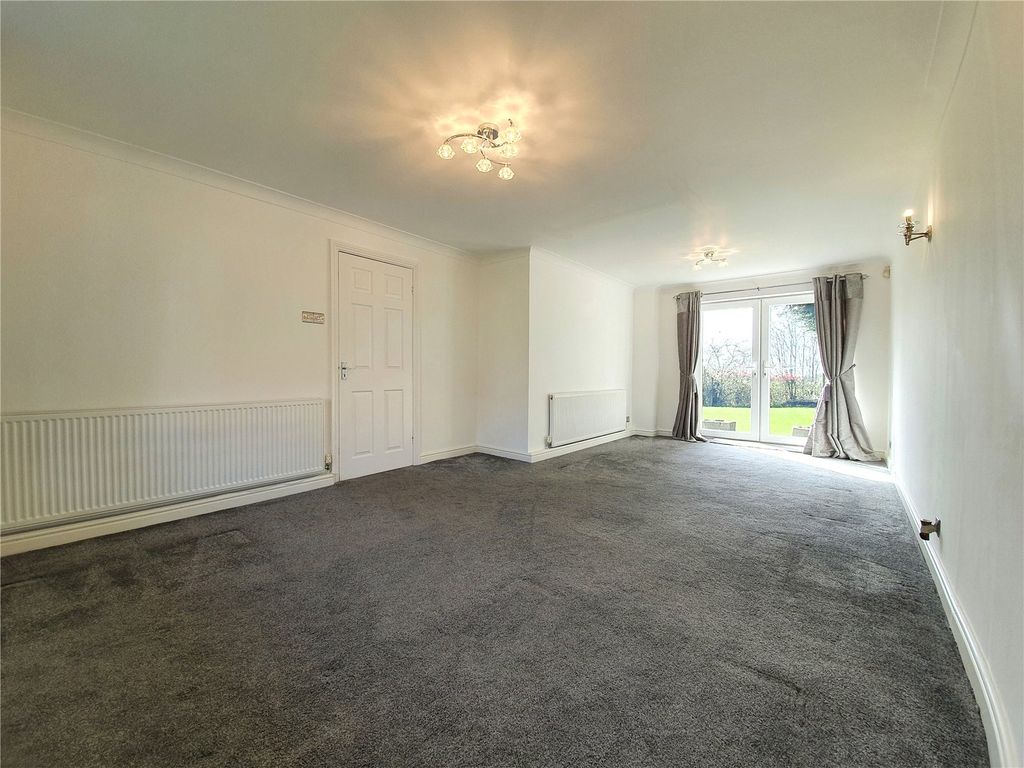 Property photo 2 of 26 Picture 2