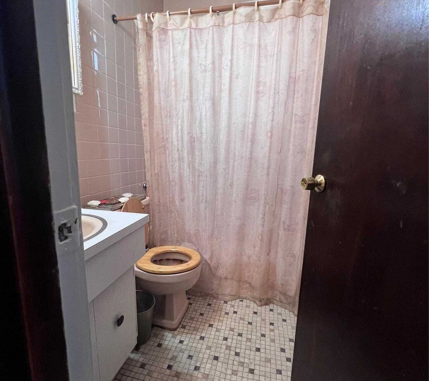 Property photo 3 of 13 <Alttext/>