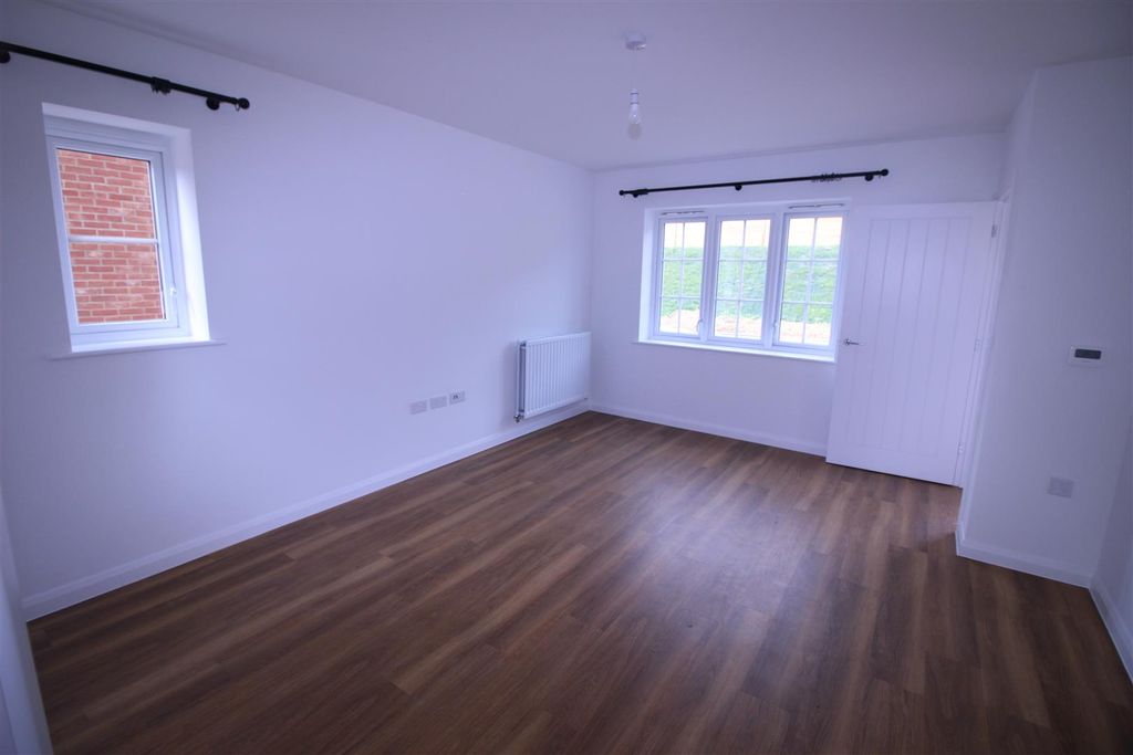 Property photo 2 of 10 Img_4789.Jpg