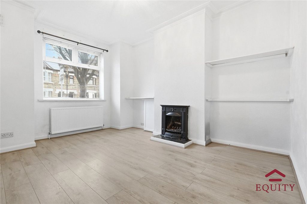 Property photo 3 of 14 Picture No. 22