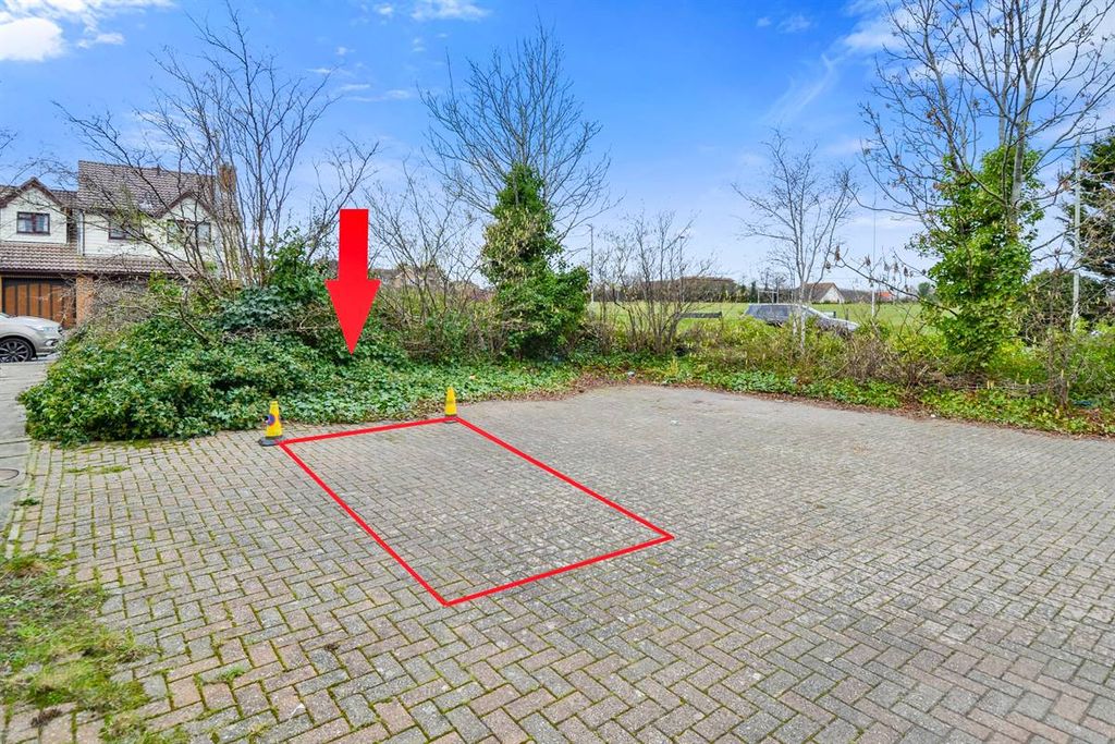 Property photo 2 of 4