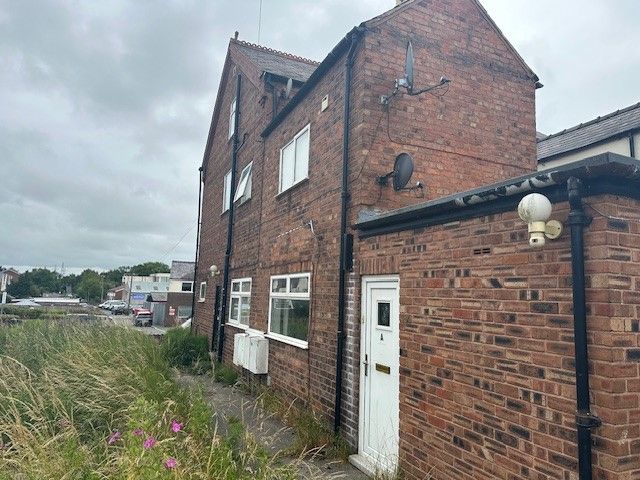 Property photo 1 of 5