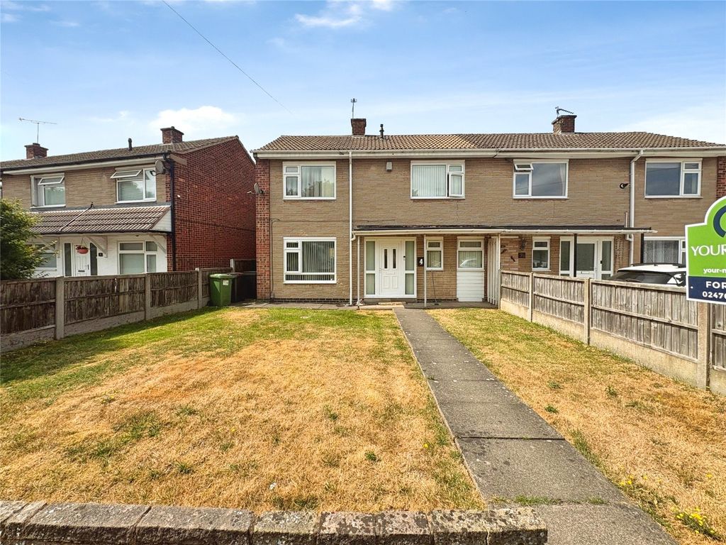 Property photo 1 of 15 Front Photo No. 01