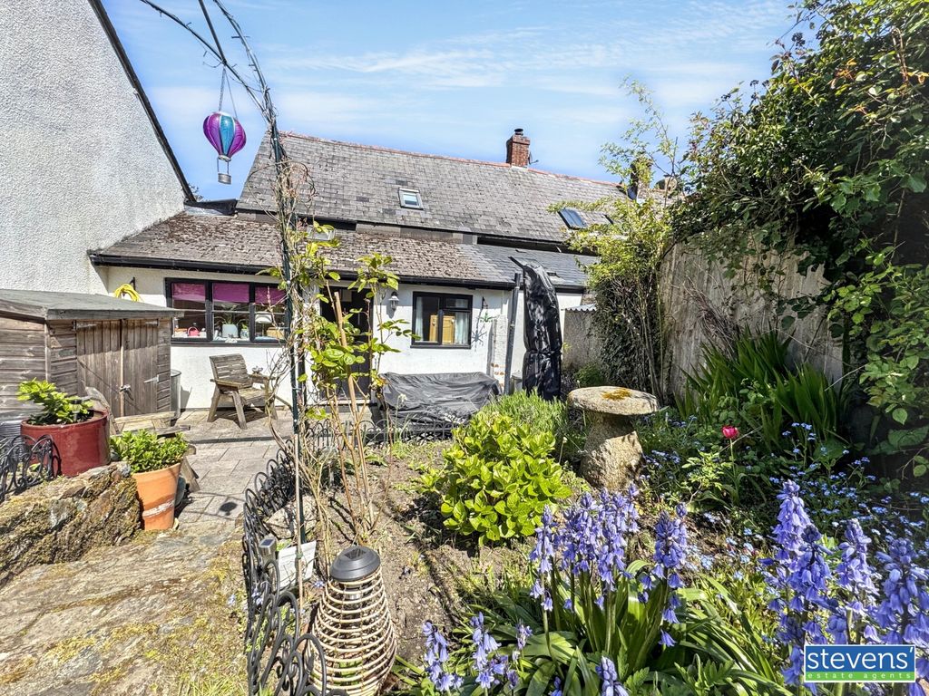 Property photo 2 of 17 Img_9602