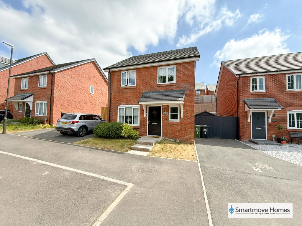 Property photo 1 of 15 Img_9436