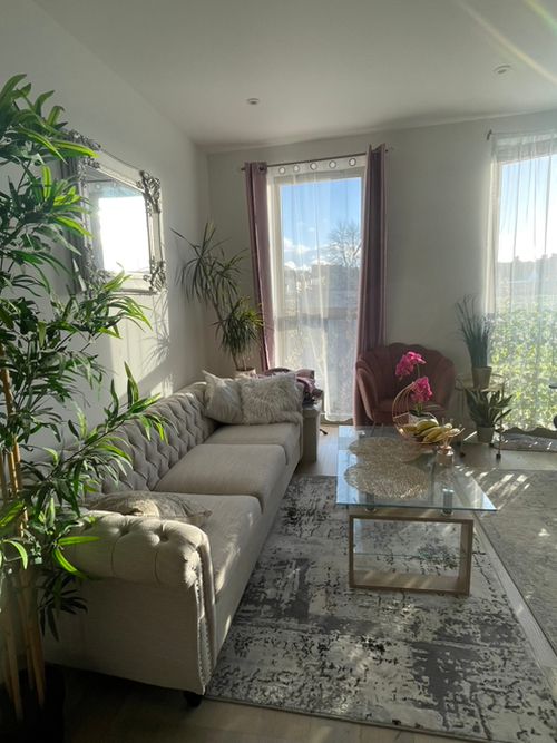 Property photo 2 of 10 Property