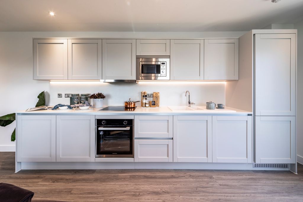 Property photo 2 of 7 24.09.11 Cside Hepworth 2 Bed Show Apt -72-Hdr-Pano