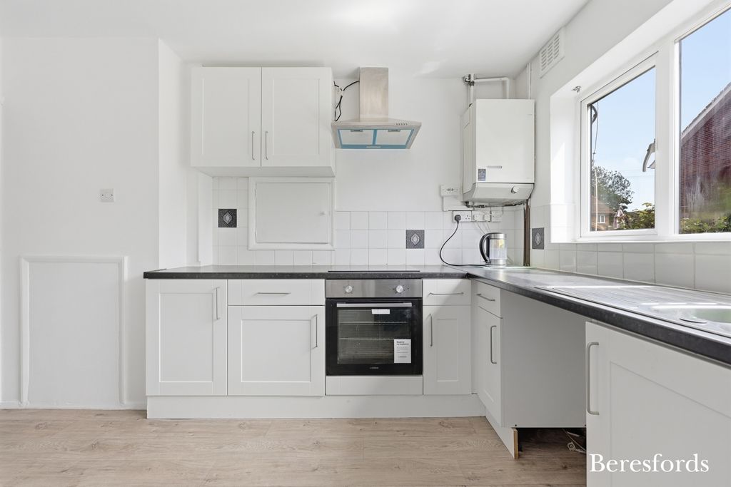 Property photo 3 of 17 Picture No. 08