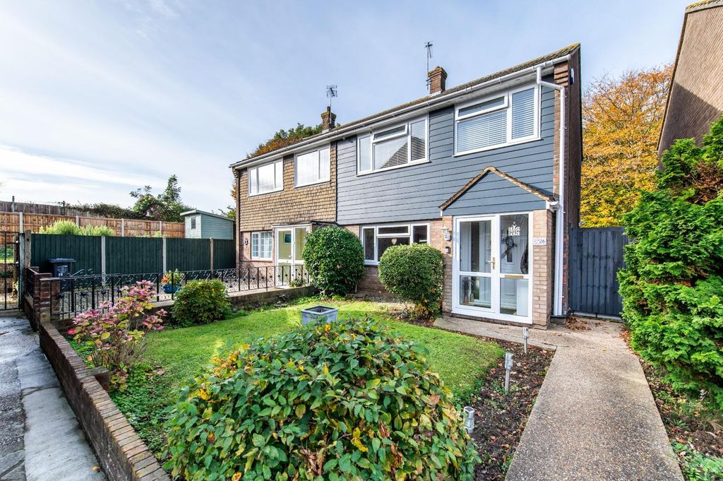 Property photo 1 of 17 Front Elevation