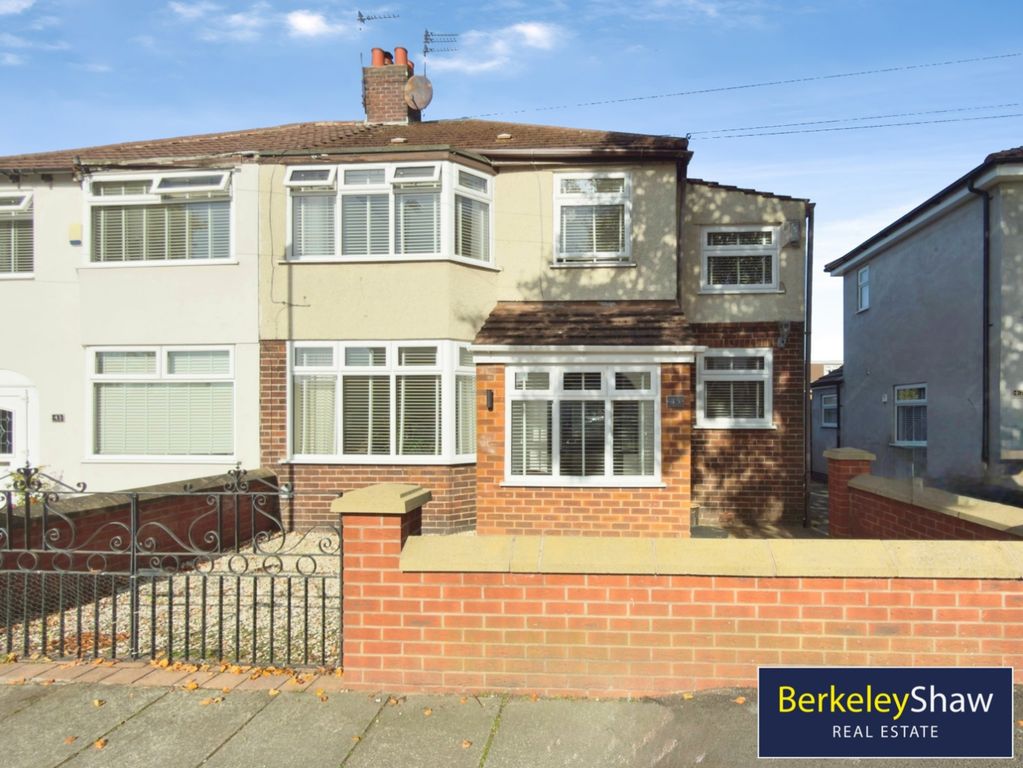 Property photo 1 of 24 Pbox-Img.Jpg