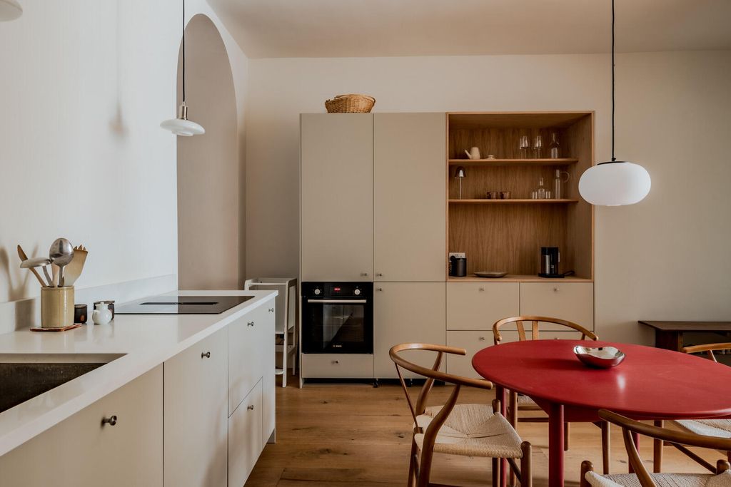 Property photo 1 of 33 Kitchen