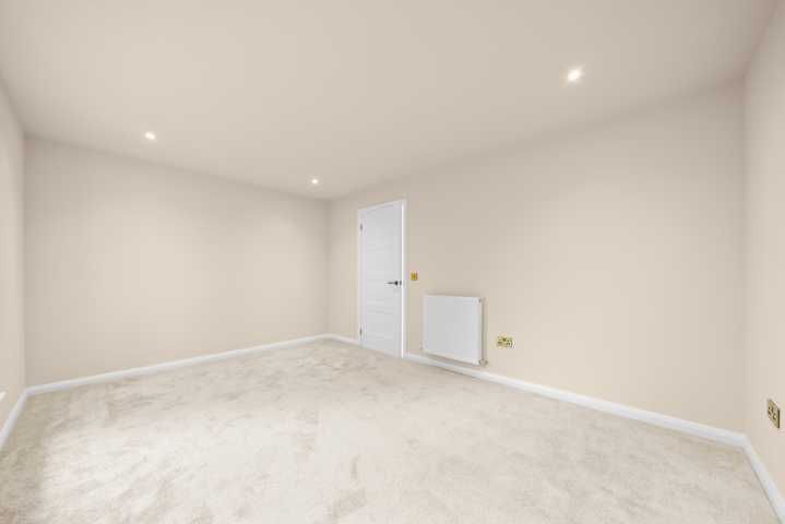 Additional image 25 of 5 bed detached house for saleBiggar Road, Symington, Biggar ML12
