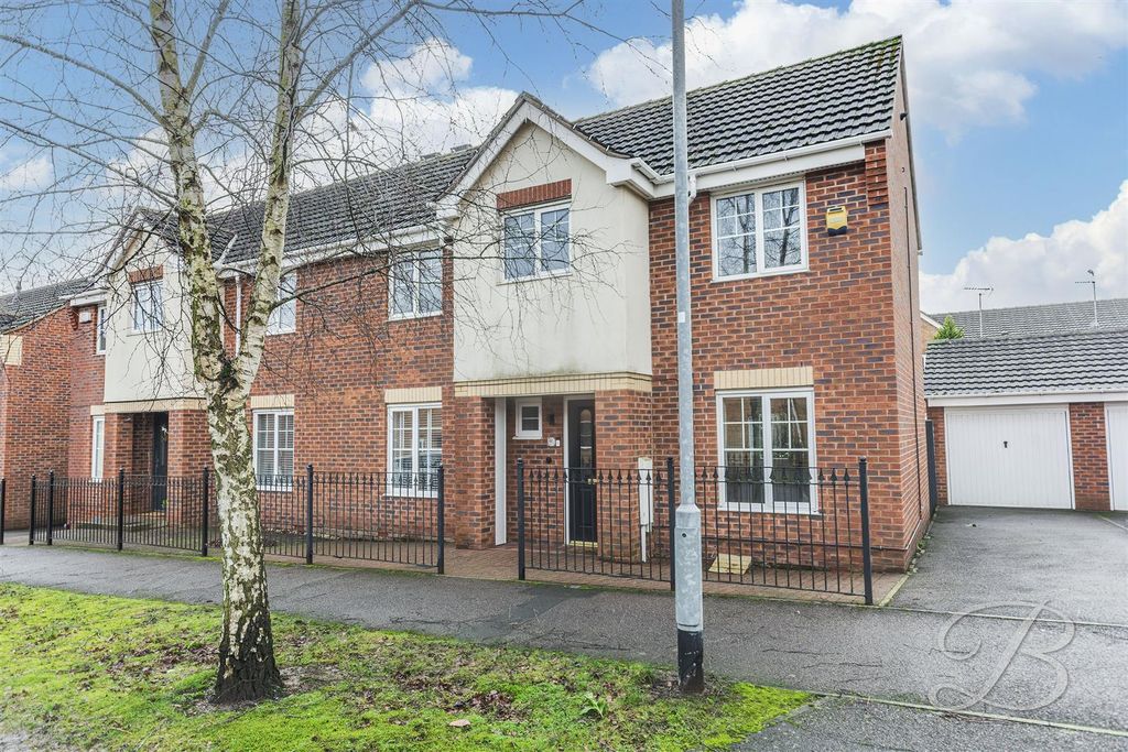 Property photo 1 of 32 Ccltd-28.Jpg