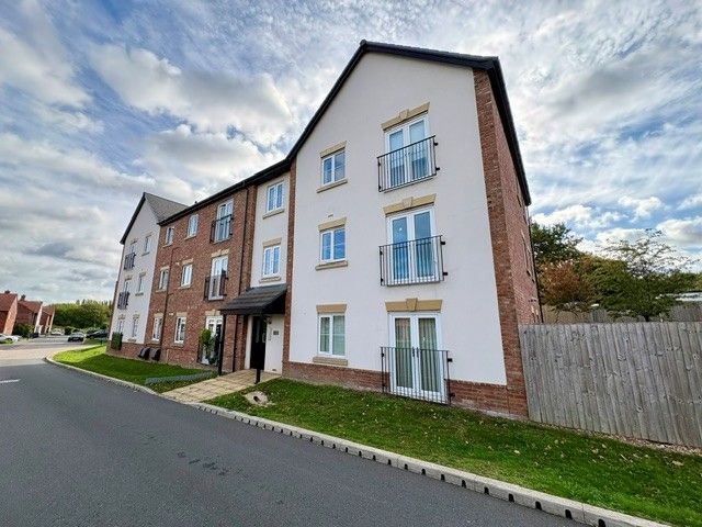Property photo 1 of 12