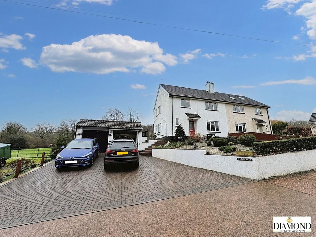 Property photo 1 of 25 Img_3687.Jpg