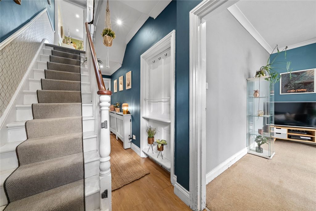 Additional image 7 of 3 bed semi-detached house for saleAddlestone KT15