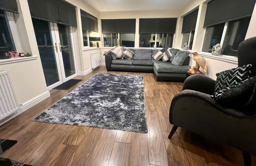 Property photo 2 of 24 Photo 2