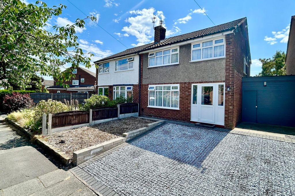 Property photo 1 of 19