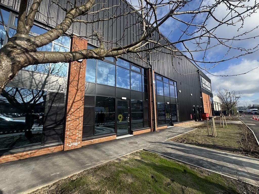 Property photo 1 of 8 Storex Fab Lab 1.Jpg