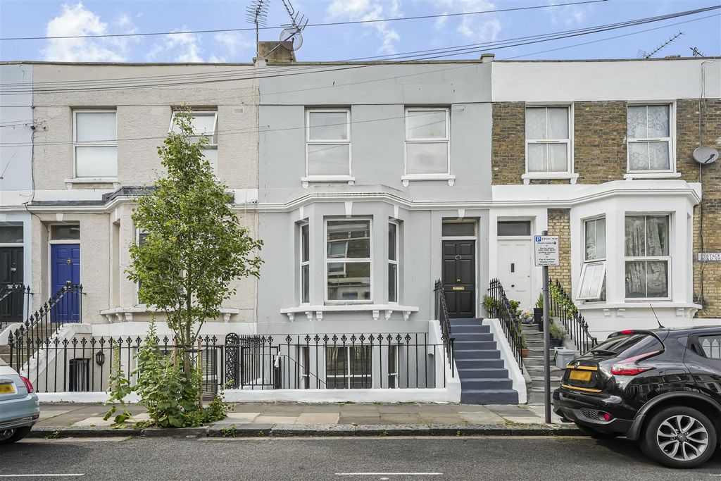 Property photo 1 of 11 Ped07259.Jpg
