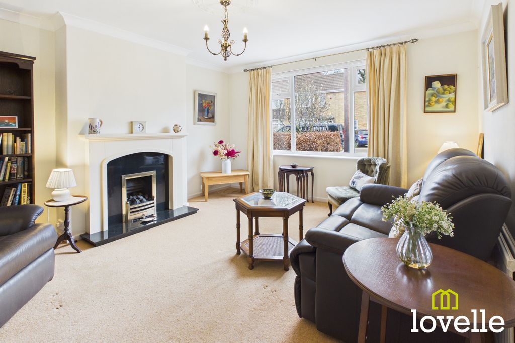 Property photo 3 of 26